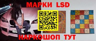 а пвп мука Ярославль